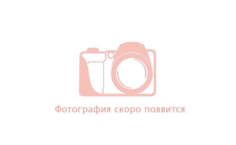 06 этаж - 1500 м<sup>2</sup>